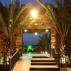 Bait Alaqaba Dive Center & , Aqaba Jordan