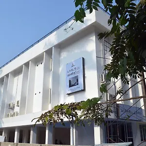 Laals , Kochi India