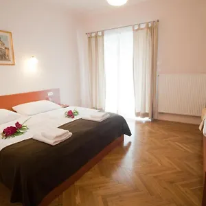 Alo Vila Klara Appartement Ljubljana